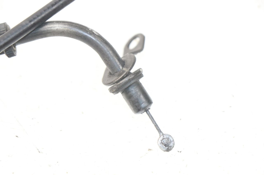 photo de CABLE ACELERADOR MBK STUNT NAKED 50 (2004 - 2018)