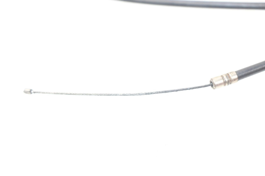 photo de CABLE ACELERADOR MBK STUNT NAKED 50 (2004 - 2018)