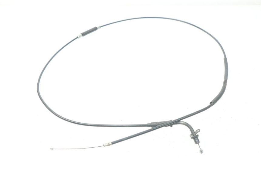 photo de CABLE ACELERADOR MBK STUNT NAKED 50 (2004 - 2018)