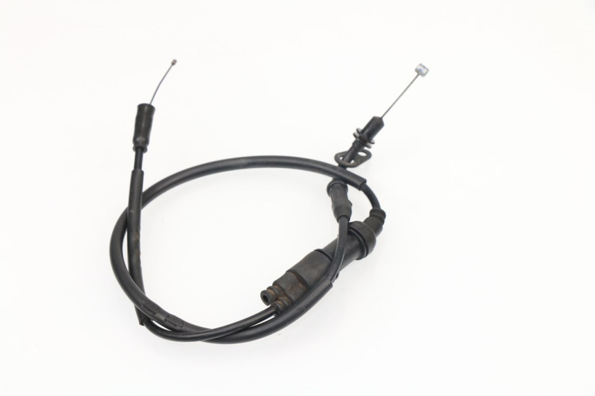 photo de CABLE ACELERADOR MBK X-POWER 50 (2003 - 2017)