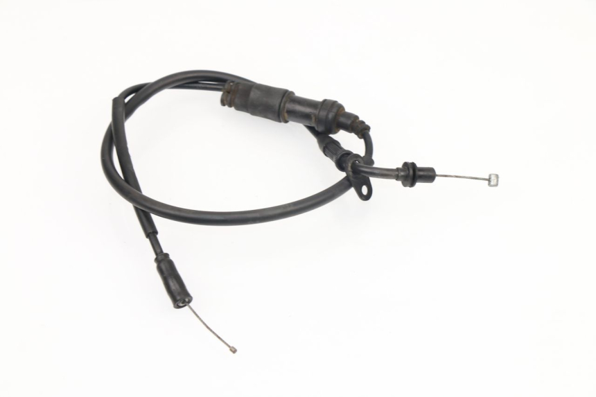 photo de CABLE ACELERADOR MBK X-POWER 50 (2003 - 2017)