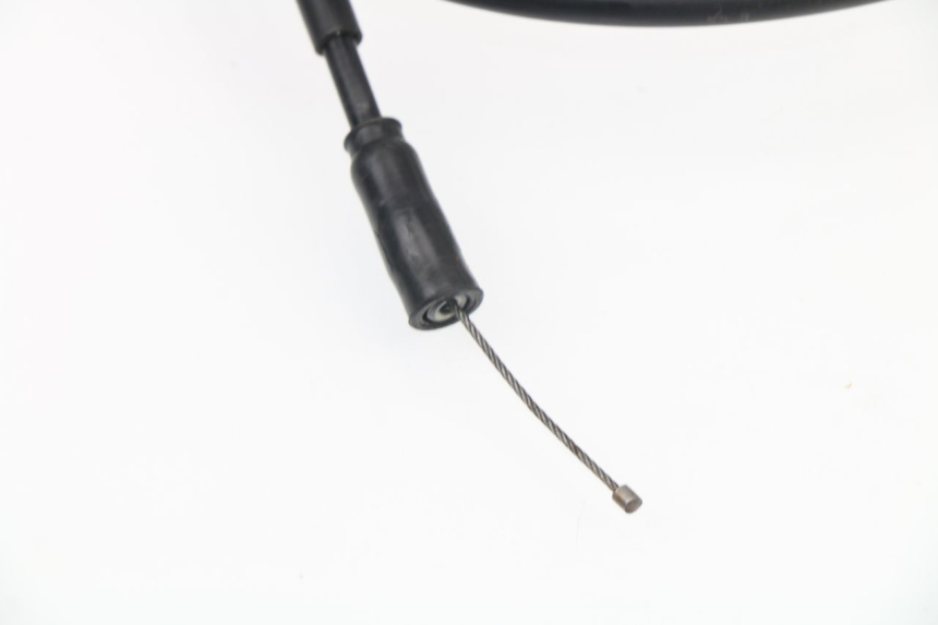 photo de CABLE ACELERADOR MBK X-POWER 50 (2003 - 2017)