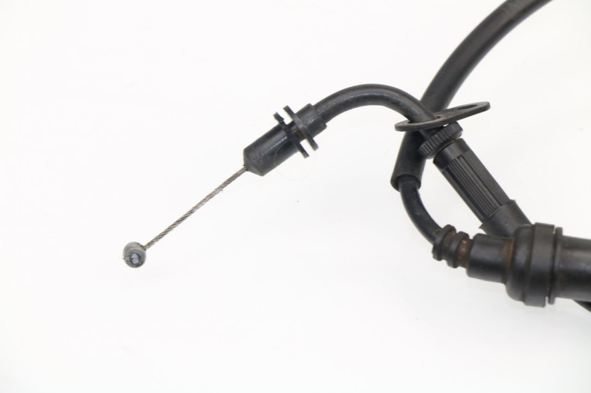 photo de CABLE ACELERADOR MBK X-POWER 50 (2003 - 2017)