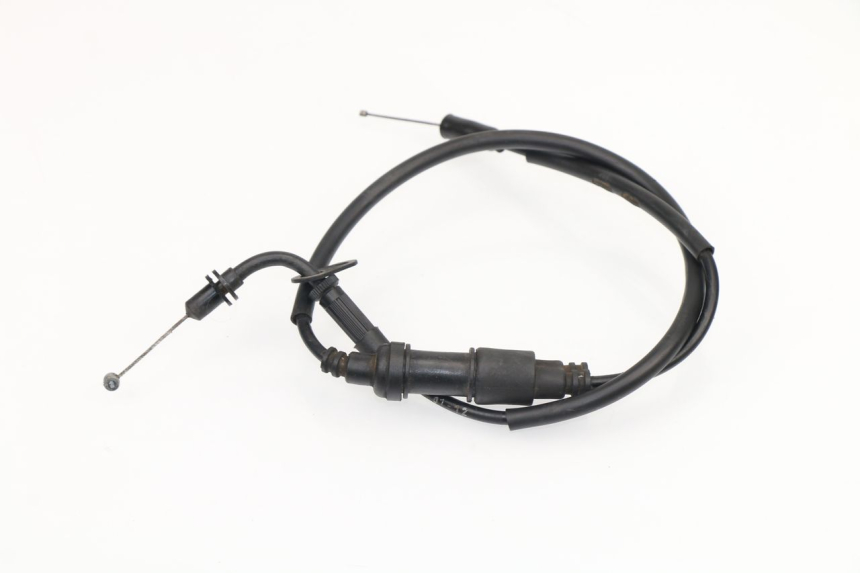 photo de CABLE ACELERADOR MBK X-POWER 50 (2003 - 2017)
