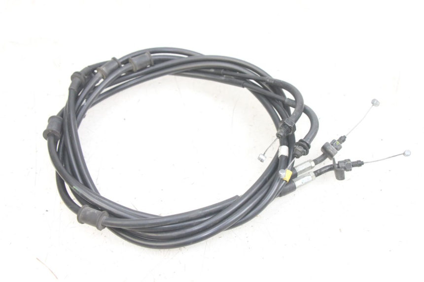 photo de CABLE ACELERADOR PIAGGIO MEDLEY 125 (2016 - 2023)