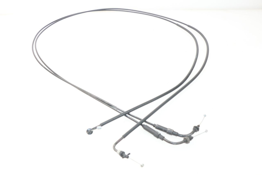 photo de CABLE ACELERADOR PEUGEOT METROPOLIS 400 (2017 - 2020)