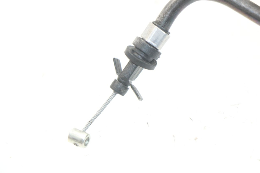 photo de CABLE ACELERADOR PEUGEOT METROPOLIS 400 (2017 - 2020)