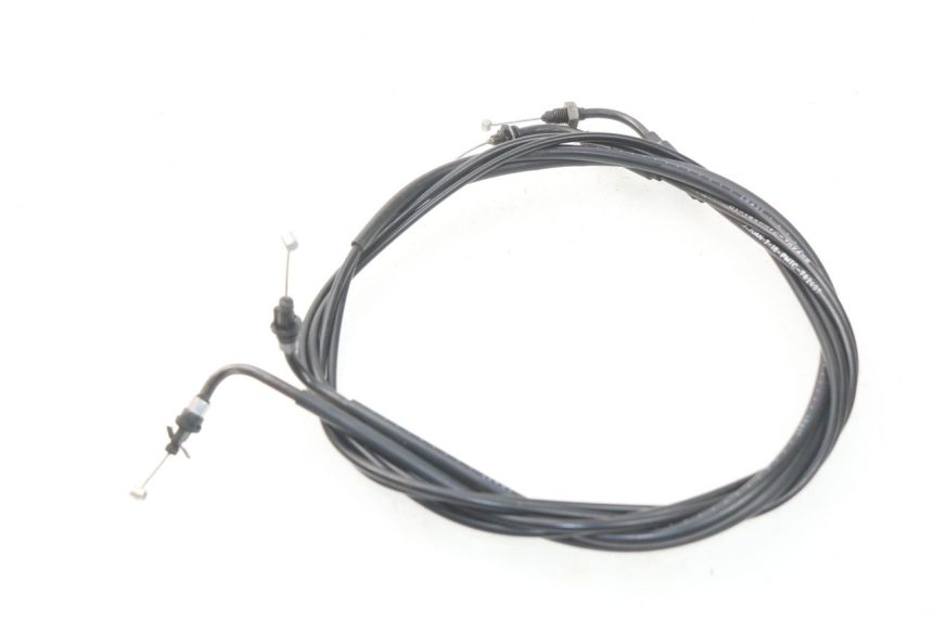 photo de CABLE ACELERADOR PEUGEOT METROPOLIS 400 (2017 - 2020)