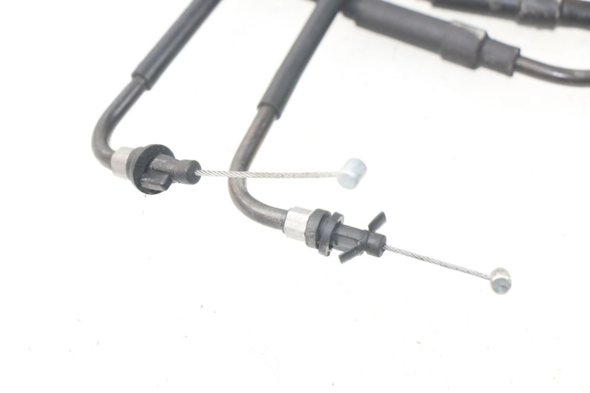 photo de CABLE ACELERADOR PEUGEOT METROPOLIS 400 (2017 - 2020)