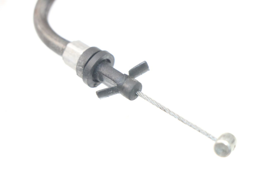 photo de CABLE ACELERADOR PEUGEOT METROPOLIS 400 (2017 - 2020)