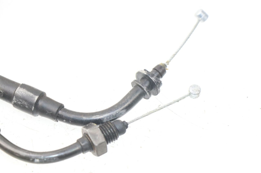 photo de CABLE ACELERADOR PEUGEOT METROPOLIS 400 (2017 - 2020)