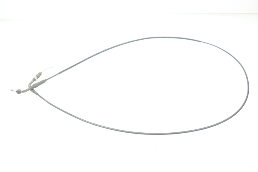 photo de CABLE ACELERADOR JM MOTORS MIA 50 (2017 - 2020)