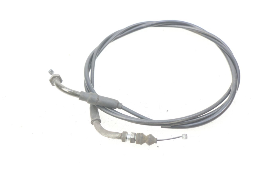photo de CABLE ACELERADOR JM MOTORS MIA 50 (2017 - 2020)