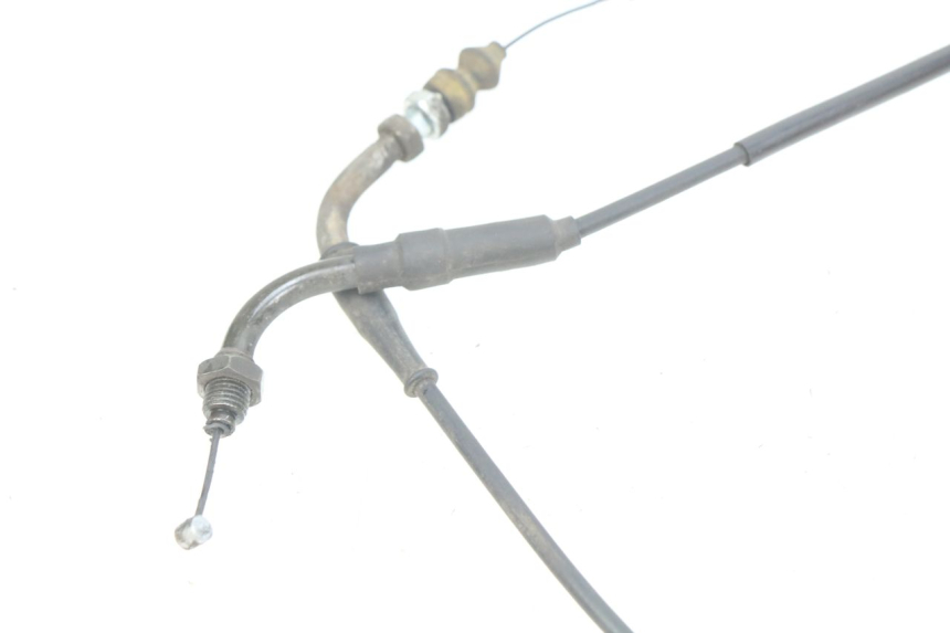 photo de CABLE ACELERADOR JM MOTORS MIA 50 (2017 - 2020)