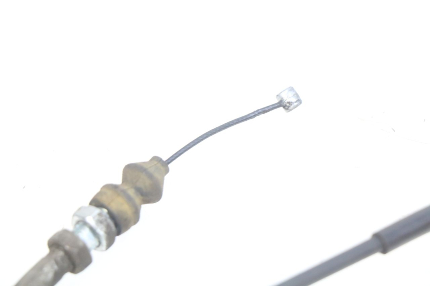 photo de CABLE ACELERADOR JM MOTORS MIA 50 (2017 - 2020)