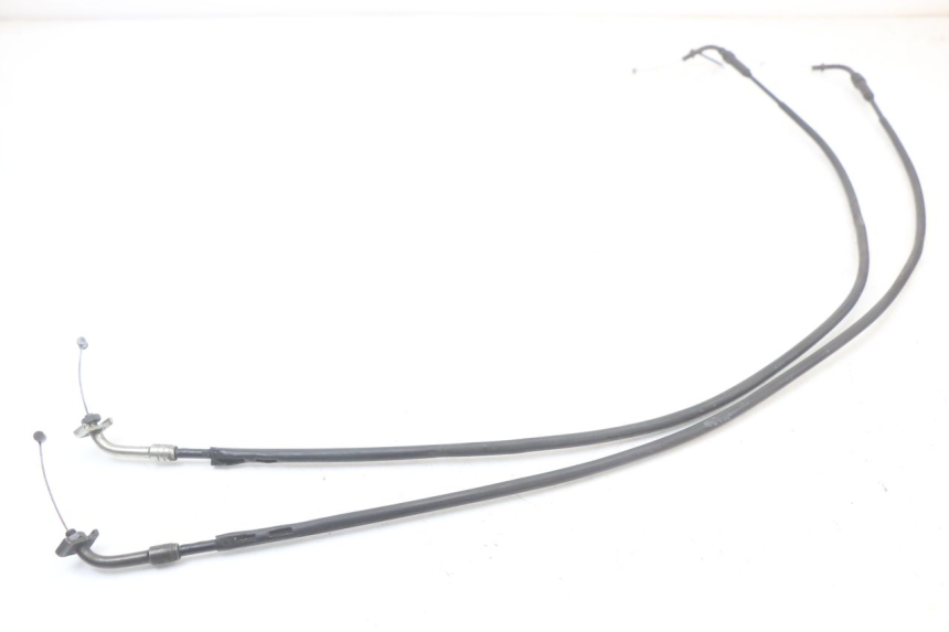 photo de CABLE ACELERADOR MOTO GUZZI NORGE 8V GT 1200 (2011 - 2016)