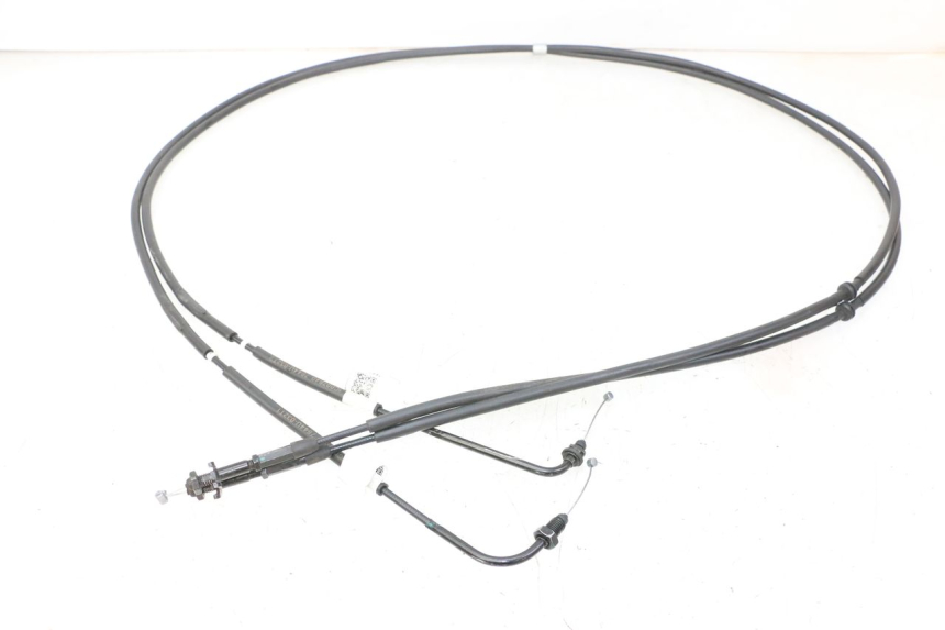photo de CABLE ACELERADOR PIAGGIO MP3 HPE 310 (2024 - 2025)