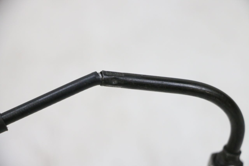photo de CABLE ACELERADOR PIAGGIO MP3 HPE 300 (2019 - 2026) - Detalles de los puntos de fijación