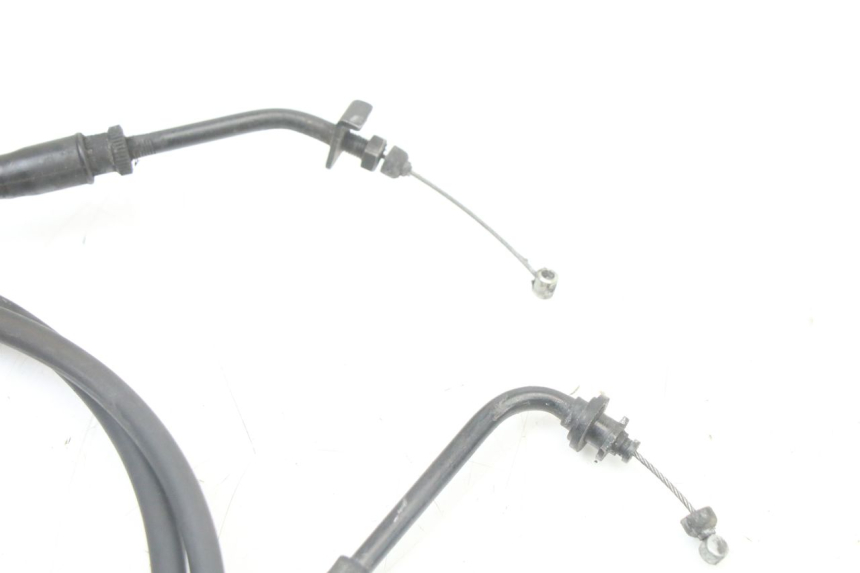 photo de CABLE ACELERADOR PIAGGIO MP3 LT 400 (2007 - 2012)