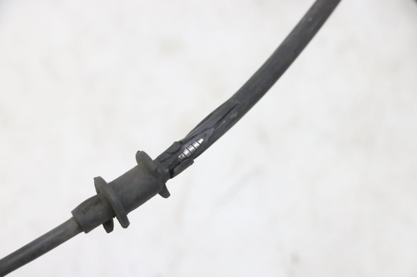 photo de CABLE ACELERADOR PIAGGIO MP3 LT 300 (2010 - 2016)