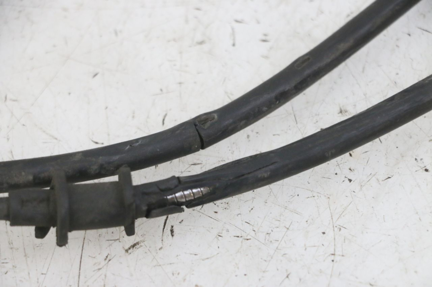 photo de CABLE ACELERADOR PIAGGIO MP3 LT 300 (2010 - 2016)