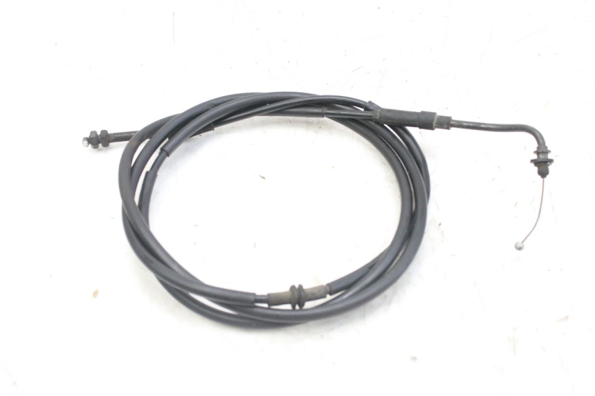 photo de CABLE ACELERADOR PIAGGIO MP3 RL 250 (2007 - 2010)