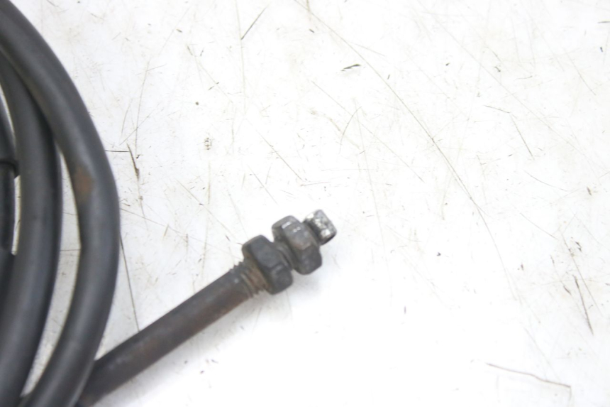 photo de CABLE ACELERADOR PIAGGIO MP3 RL 250 (2007 - 2010)