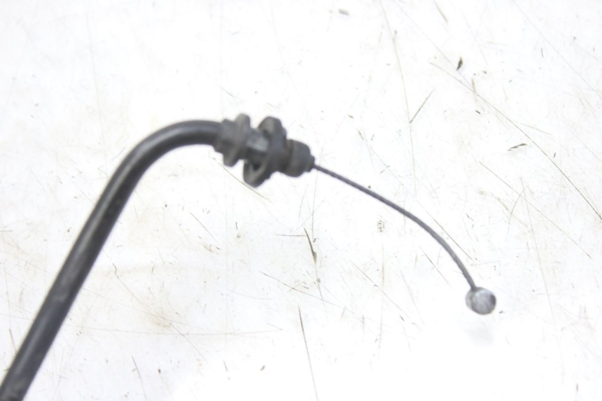 photo de CABLE ACELERADOR PIAGGIO MP3 RL 250 (2007 - 2010)