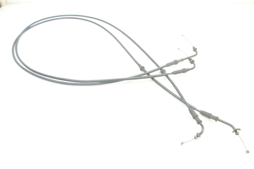 photo de CABLE ACELERADOR PIAGGIO MP3 500 (2011 - 2015)