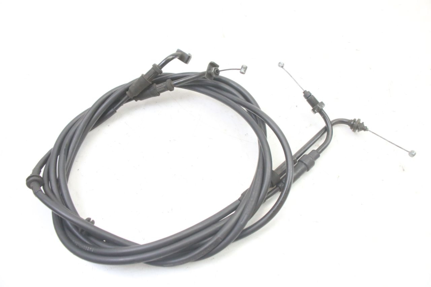 photo de CABLE ACELERADOR PIAGGIO MP3 500 (2011 - 2015)