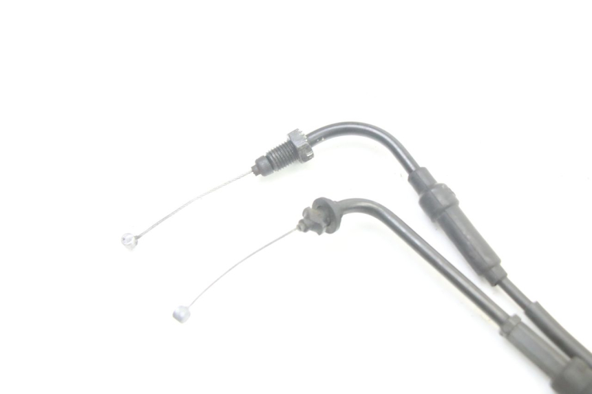 photo de CABLE ACELERADOR PIAGGIO MP3 500 (2011 - 2015)