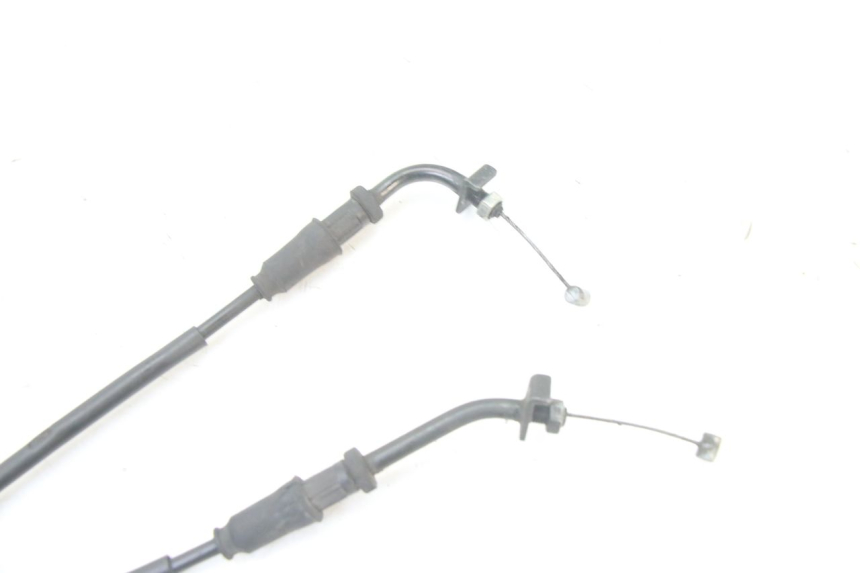 photo de CABLE ACELERADOR PIAGGIO MP3 500 (2011 - 2015)