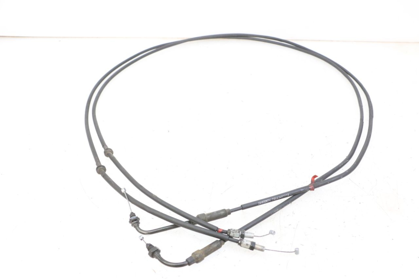 photo de CABLE ACELERADOR PIAGGIO MP3 500 (2014 - 2016)