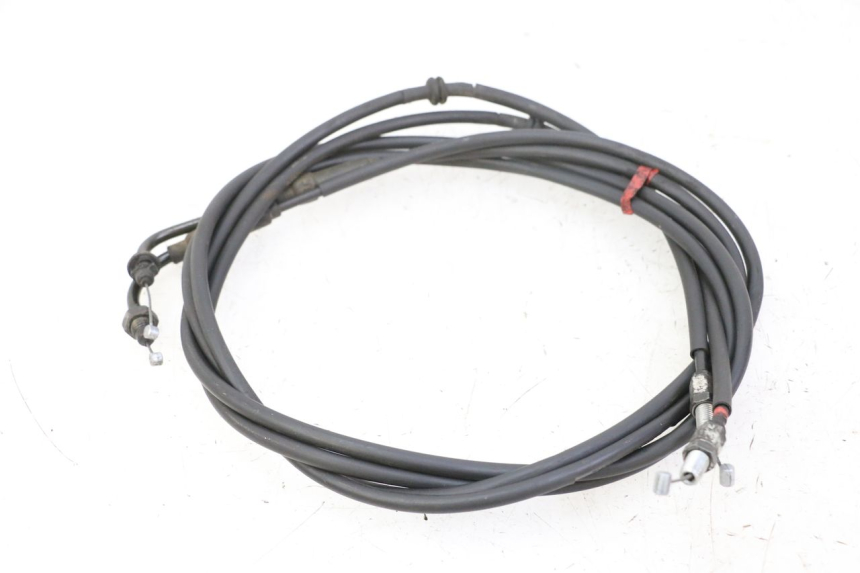 photo de CABLE ACELERADOR PIAGGIO MP3 500 (2014 - 2016)