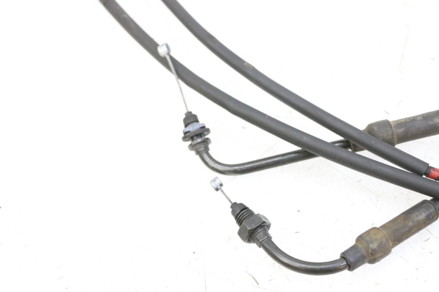 photo de CABLE ACELERADOR PIAGGIO MP3 500 (2014 - 2016)
