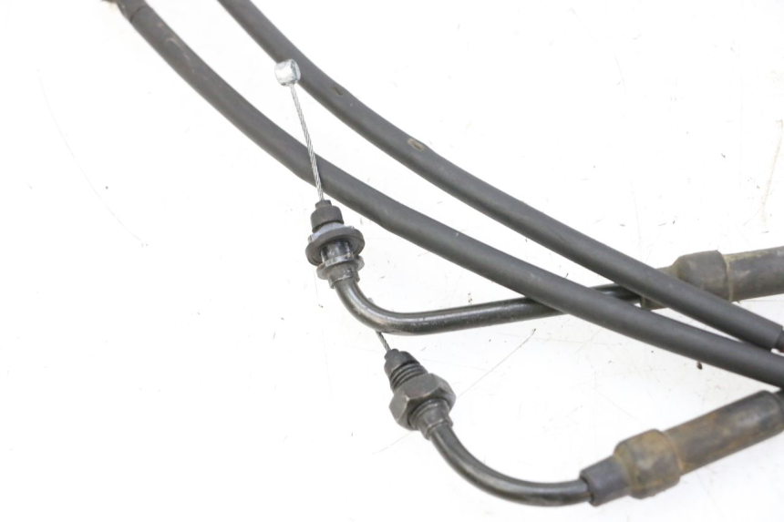 photo de CABLE ACELERADOR PIAGGIO MP3 500 (2014 - 2016)