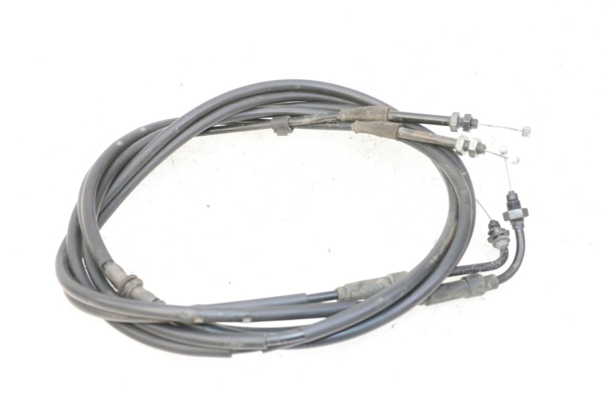 photo de CABLE ACELERADOR PIAGGIO MP3 RL 250 (2007 - 2010)