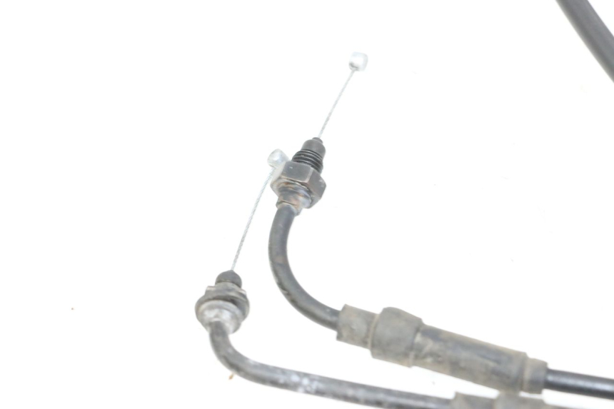 photo de CABLE ACELERADOR PIAGGIO MP3 RL 250 (2007 - 2010)