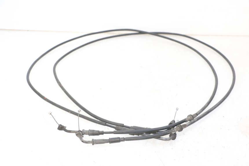 photo de CABLE ACELERADOR PIAGGIO MP3 500 (2011 - 2015)