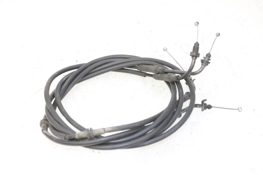photo de CABLE ACELERADOR PIAGGIO MP3 500 (2011 - 2015)