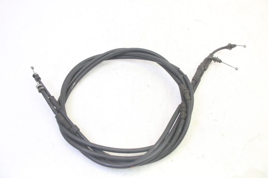 photo de CABLE ACELERADOR PIAGGIO MP3 RL 250 (2007 - 2010)