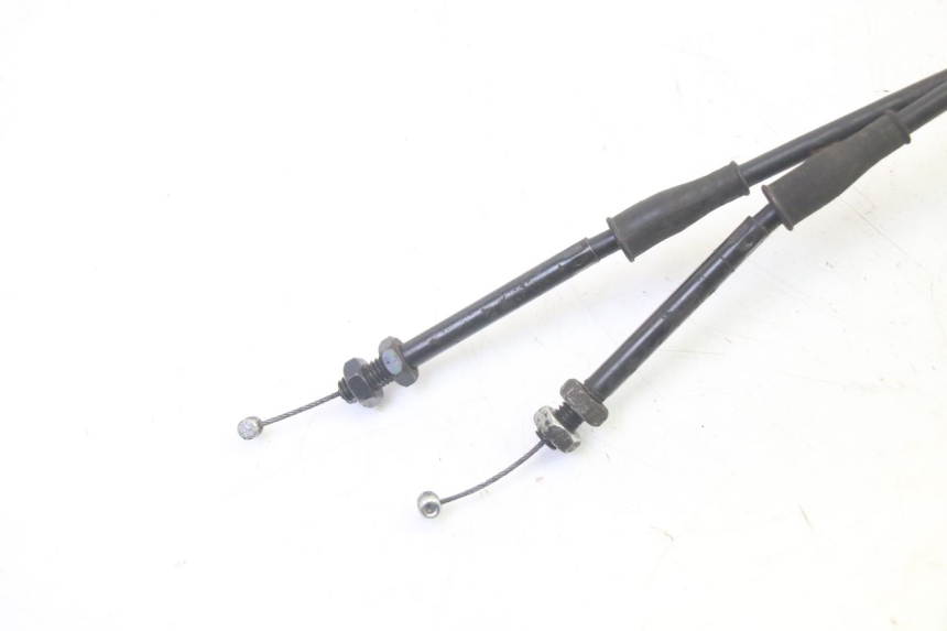 photo de CABLE ACELERADOR PIAGGIO MP3 RL 250 (2007 - 2010)