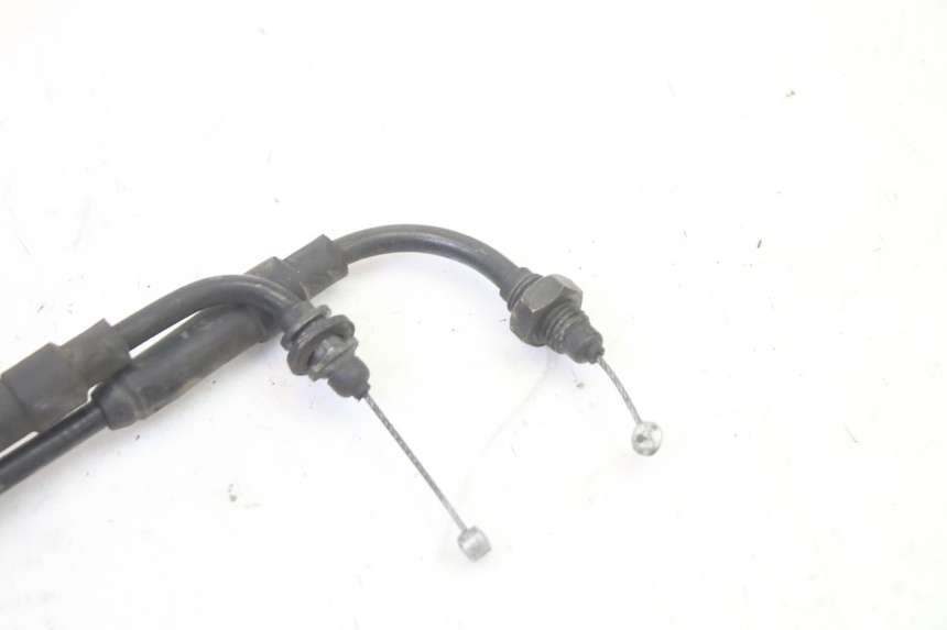 photo de CABLE ACELERADOR PIAGGIO MP3 RL 250 (2007 - 2010)