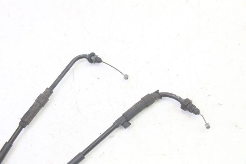 photo de CABLE ACELERADOR PIAGGIO MP3 RL 250 (2007 - 2010) - Otra perspectiva