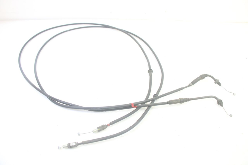 photo de CABLE ACELERADOR PIAGGIO MP3 500 (2016 - 2018) - Vista principal