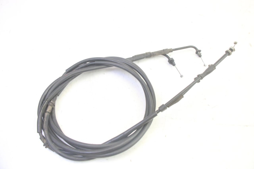 photo de CABLE ACELERADOR PIAGGIO MP3 RL 250 (2007 - 2010) - Detalle de la pieza