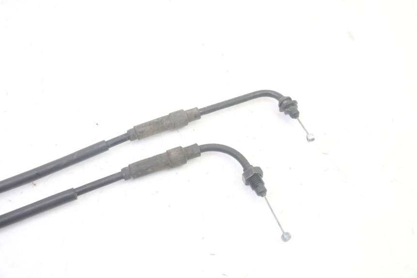 photo de CABLE ACELERADOR PIAGGIO MP3 RL 250 (2007 - 2010) - Otra perspectiva