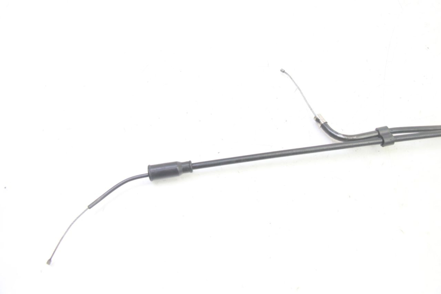 photo de CABLE ACELERADOR RIEJU MRT 50 (2018 - 2021)