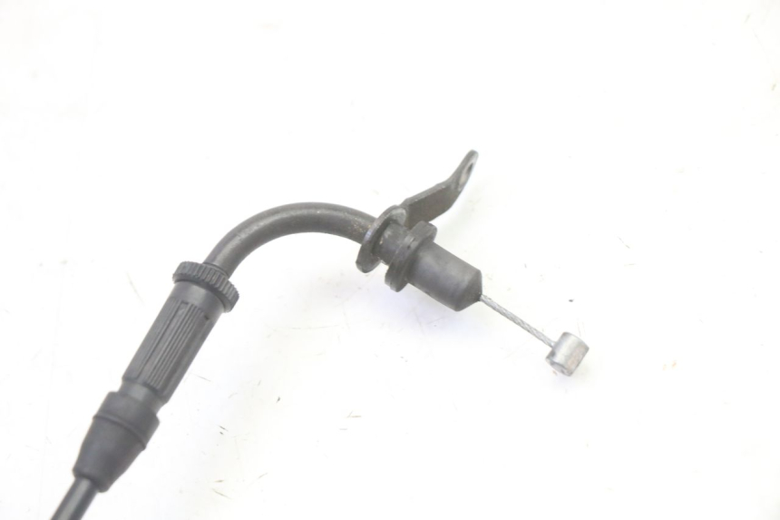 photo de CABLE ACELERADOR RIEJU MRT 50 (2018 - 2021)