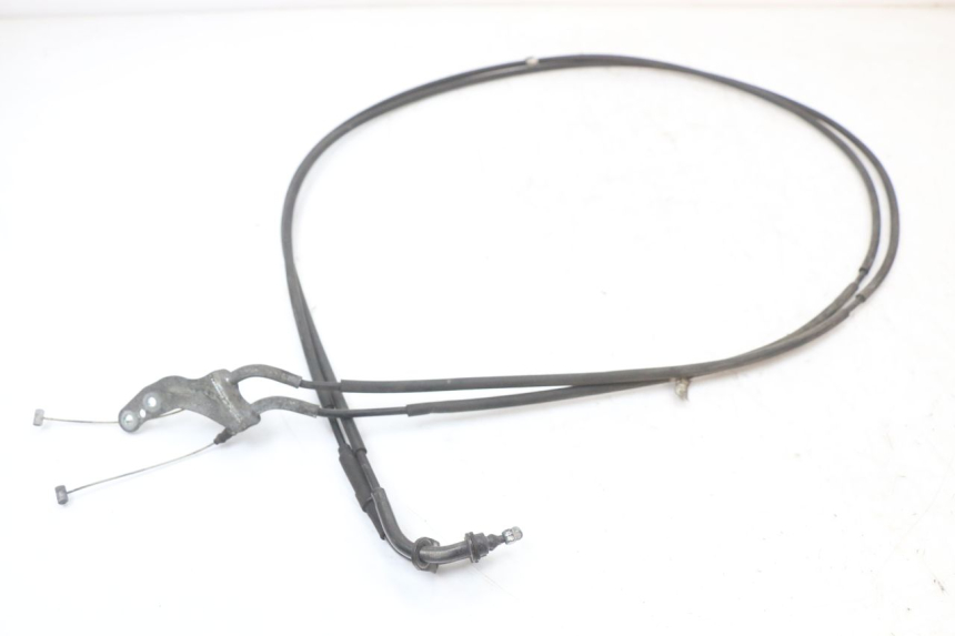photo de CABLE ACELERADOR MBK MW TRYPTIK 125 (2014 - 2016)